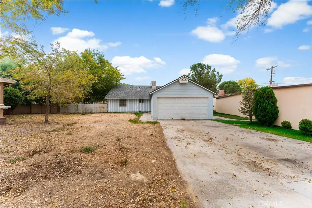 Lancaster, CA 93534,1354 W Jenner