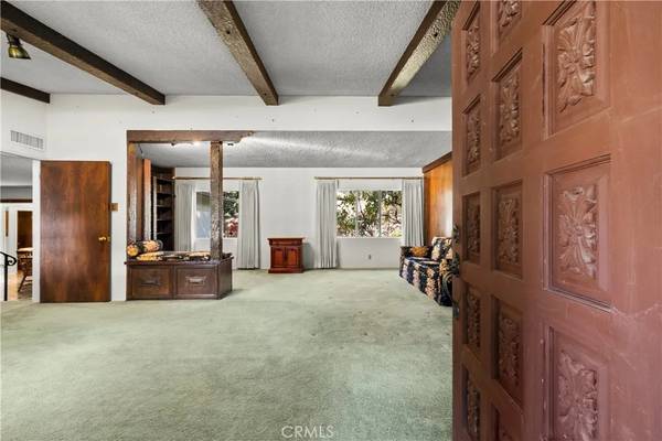 Newhall, CA 91321,24422 Valley