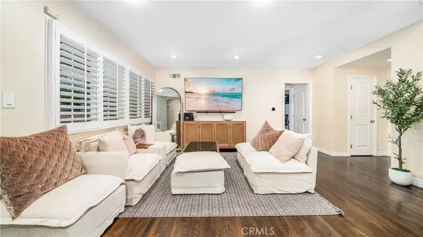 Granada Hills, CA 91344,15852 Index Street