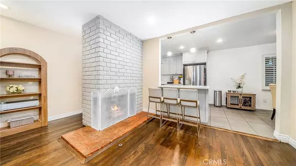 Granada Hills, CA 91344,15852 Index Street