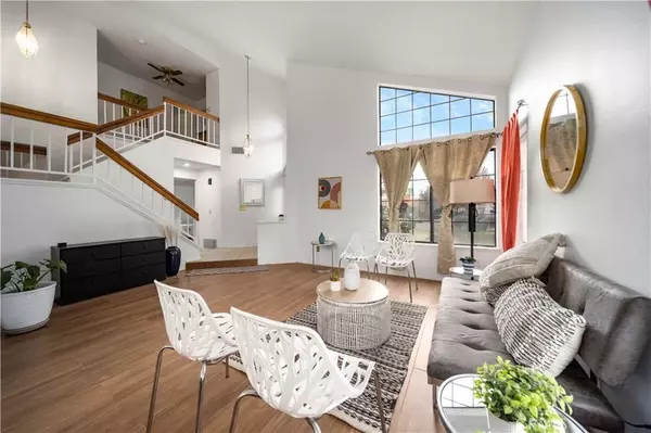 Palmdale, CA 93551,39272 Arrowhead Court