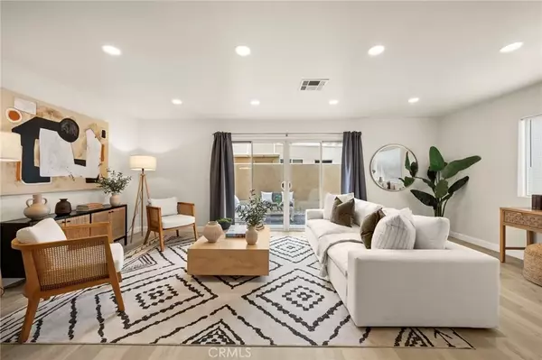 North Hollywood, CA 91606,6247 Morse Avenue