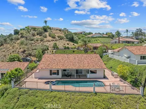 Westlake Village, CA 91361,2039 Channelford Road