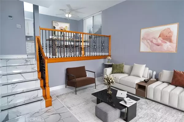 Chatsworth, CA 91311,10350 Topanga Canyon Boulevard