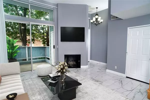 10350 Topanga Canyon Boulevard, Chatsworth, CA 91311