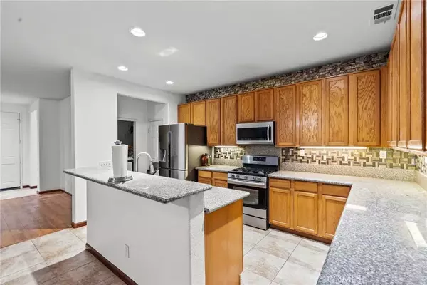 Valencia, CA 91354,27386 Dearborn