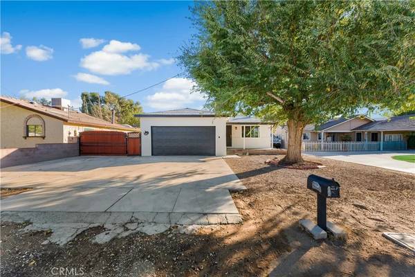 Lancaster, CA 93536,5238 W Avenue L10