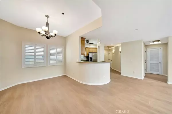 Toluca Lake, CA 91602,4400 Cartwright Avenue #303