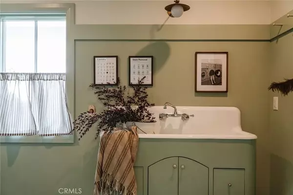 Studio City, CA 91604,4246 Farmdale Avenue