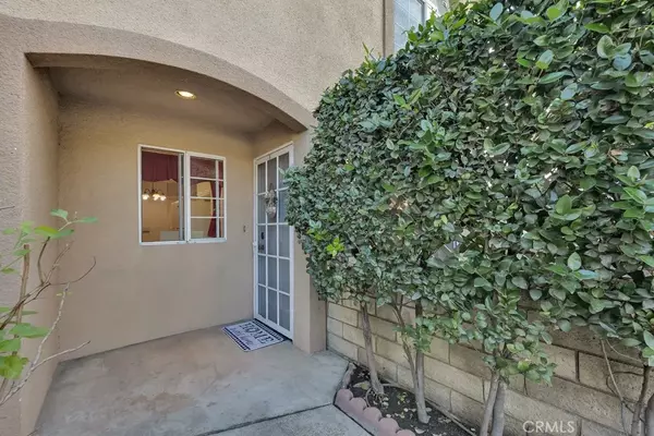15044 Nordhoff #1, North Hills, CA 91343