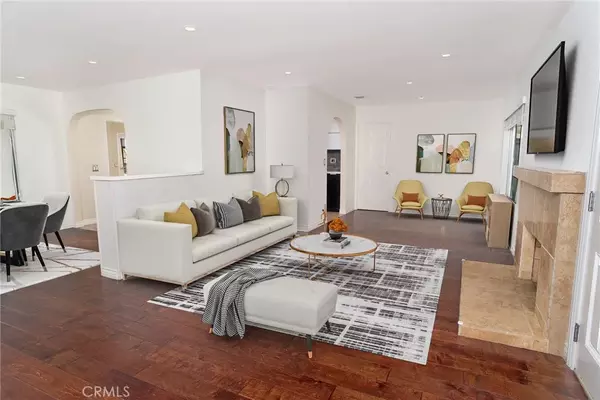 West Hills, CA 91307,7527 Sedan Avenue