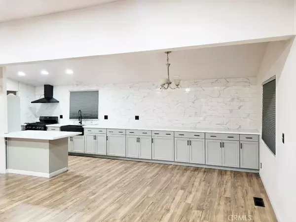 Hemet, CA 92544,25130 E Posey