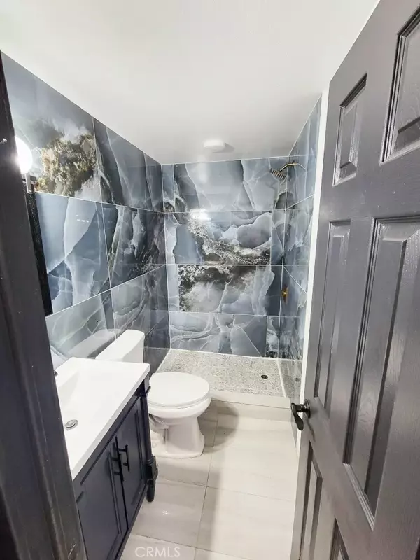 Hemet, CA 92544,25130 E Posey