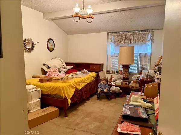 North Hills, CA 91343,8537 Langdon Avenue