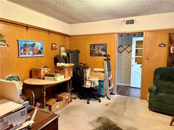 North Hills, CA 91343,8537 Langdon Avenue