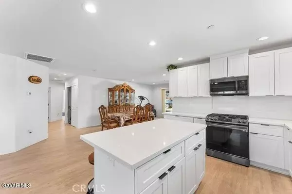 California City, CA 93505,20411 88th. Street