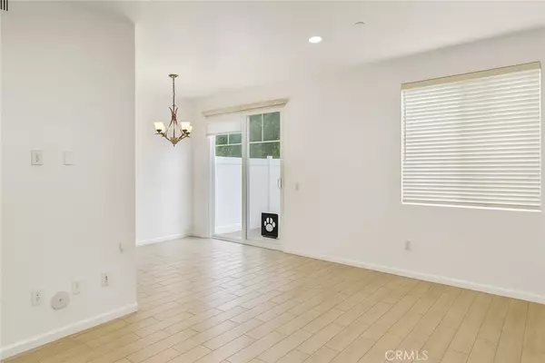 Van Nuys, CA 91405,7600 N Courage Way