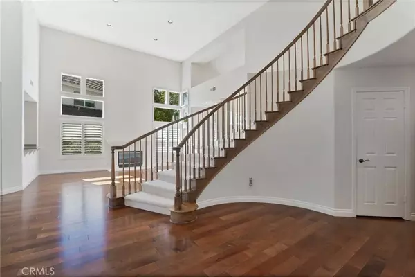 Simi Valley, CA 93065,125 Heath Meadow Place