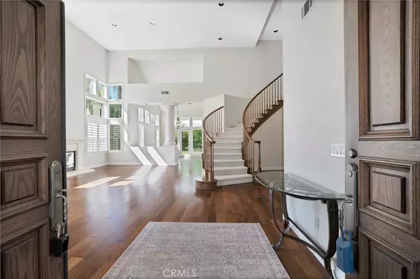 Simi Valley, CA 93065,125 Heath Meadow Place