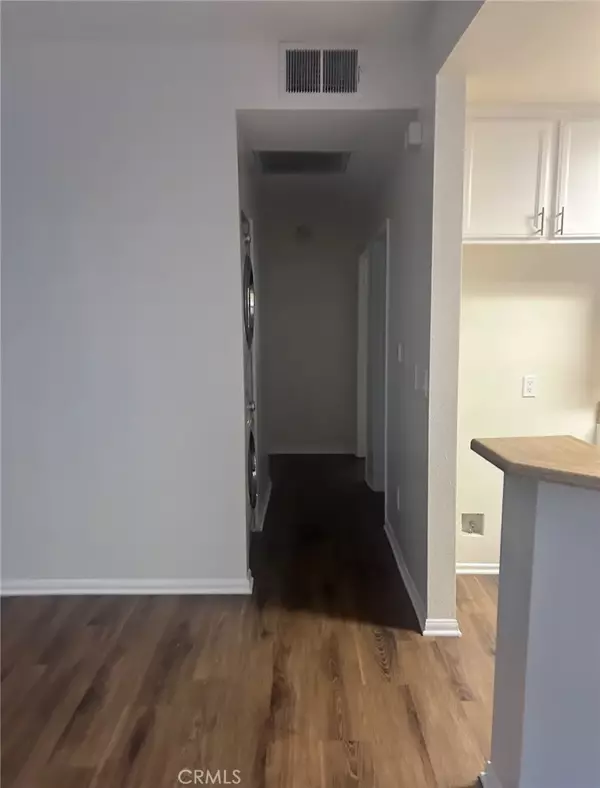 Sherman Oaks, CA 91423,14448 Benefit #3