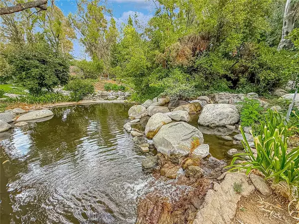 Canoga Park, CA 91303,7050 Shoup #163