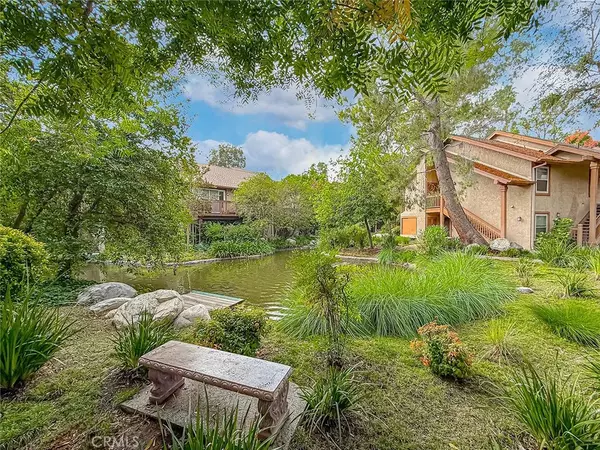 Canoga Park, CA 91303,7050 Shoup #163