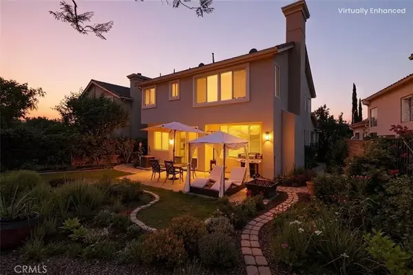 Porter Ranch, CA 91326,11771 Coorsgold Lane