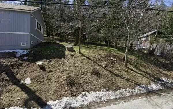 Cedarpines Park, CA 92322,22043 Crest Forest Dr