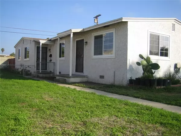 Port Hueneme, CA 93041,912 Maplewood