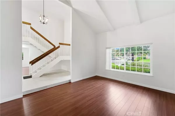 Chatsworth, CA 91311,10000 Hanna Avenue