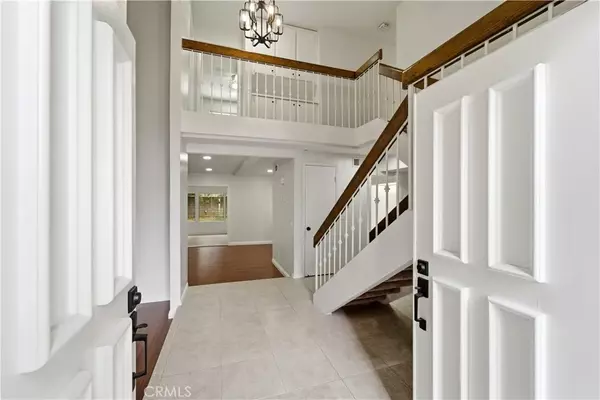 Chatsworth, CA 91311,10000 Hanna Avenue