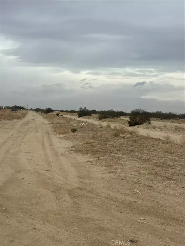 Black Butte, CA 93591,0 Ste/Vic