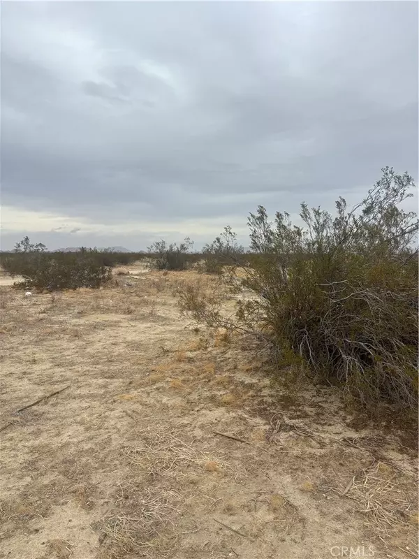 Black Butte, CA 93591,0 Ste/Vic