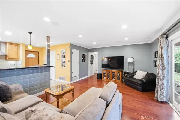 Simi Valley, CA 93065,1676 Alexander