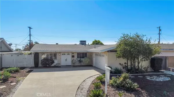 Granada Hills, CA 91344,16410 Armstead