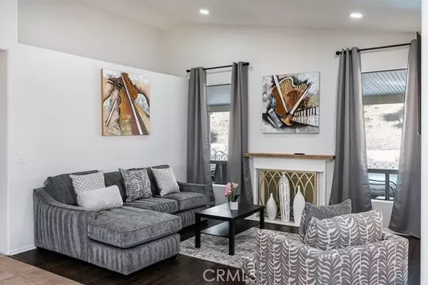 Desert Hot Springs, CA 92240,9574 Via Real