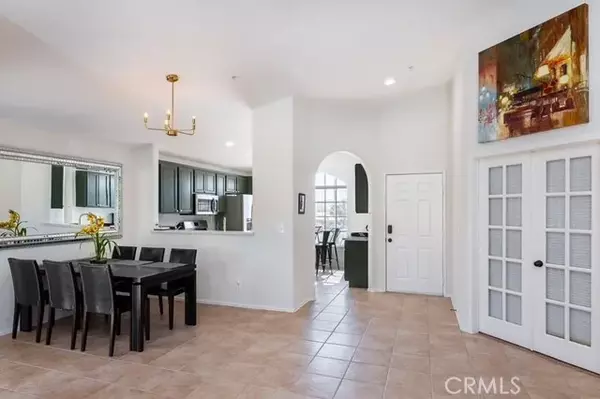 Desert Hot Springs, CA 92240,9574 Via Real