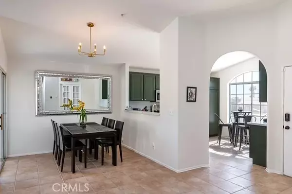 Desert Hot Springs, CA 92240,9574 Via Real