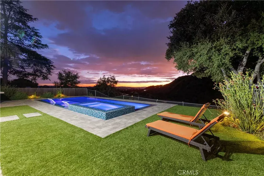 La Verne, CA 91750,1249 Oakmead