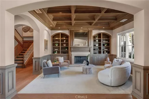 West Hills, CA 91307,24862 Wooded Vista