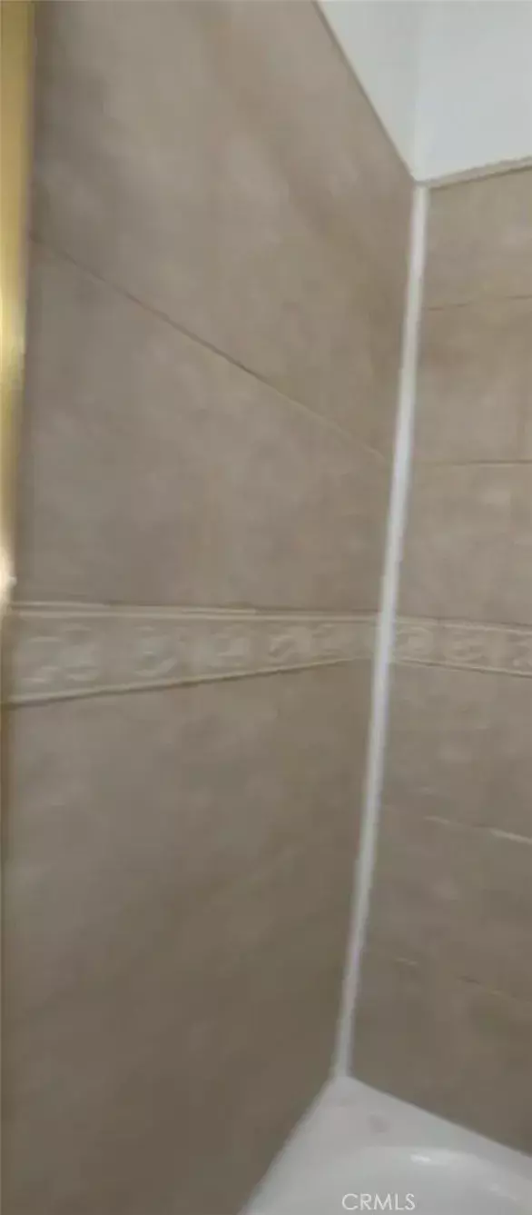 Winnetka, CA 91306,20234 Cantara