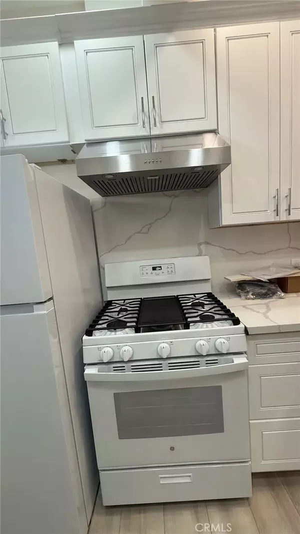 Thousand Oaks, CA 91362,3162 Clarita Court