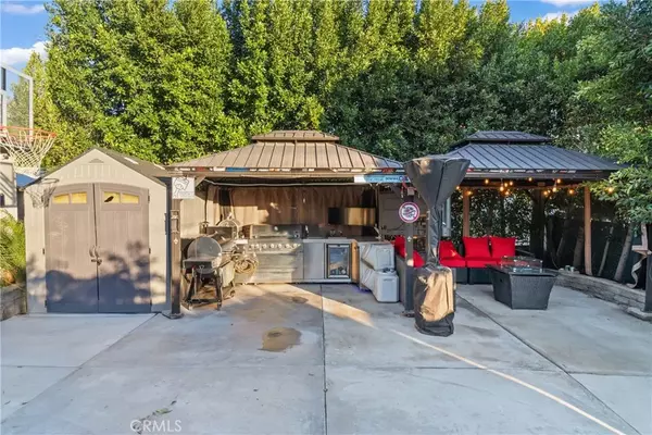 Tujunga, CA 91042,6809 Haywood Street