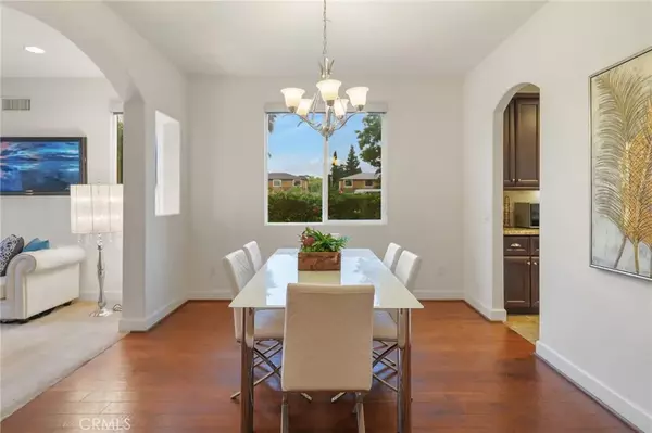 Tarzana, CA 91335,18141 Topham Street