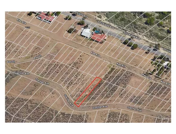 Lake Elsinore, CA 92530,17800 McBurney