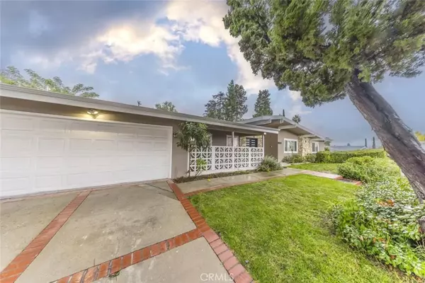 Woodland Hills, CA 91367,5817 Lockhurst Drive