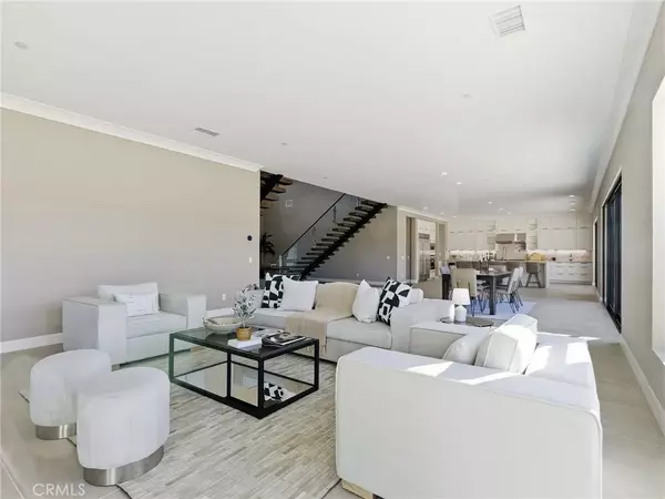 Porter Ranch, CA 91326,11913 Red Hawk Lane