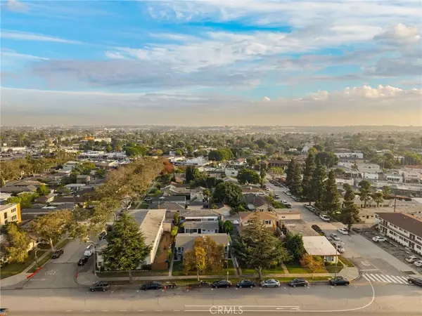 Culver City, CA 90066,12510 Washington