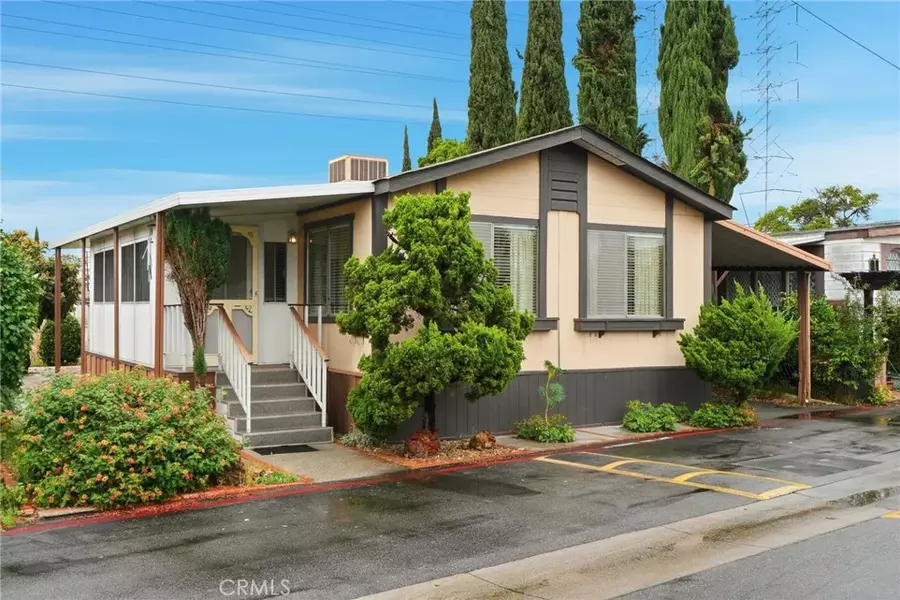 9051 Laurel Canyon #7, Sun Valley, CA 91352