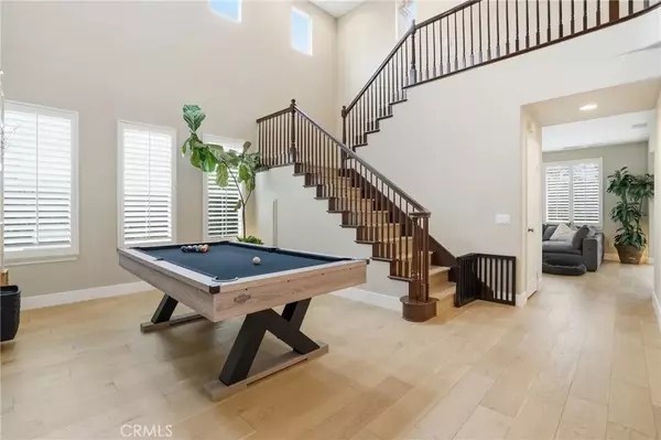 Simi Valley, CA 93065,3156 Griffon Court